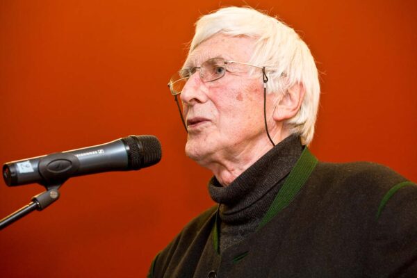 EDF-roue-energie-reportage-industriel-chantier-production-usine-construction-photographe-alsace-102