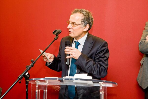 EDF-roue-energie-reportage-industriel-chantier-production-usine-construction-photographe-alsace-104