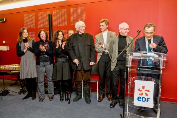 EDF-roue-energie-reportage-industriel-chantier-production-usine-construction-photographe-alsace-105