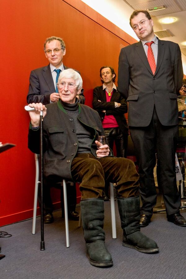 EDF-roue-energie-reportage-industriel-chantier-production-usine-construction-photographe-alsace-106