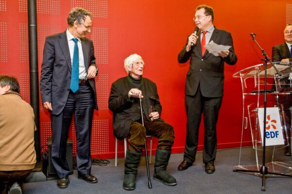 EDF-roue-energie-reportage-industriel-chantier-production-usine-construction-photographe-alsace-107