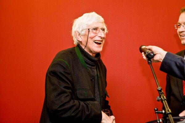 EDF-roue-energie-reportage-industriel-chantier-production-usine-construction-photographe-alsace-108