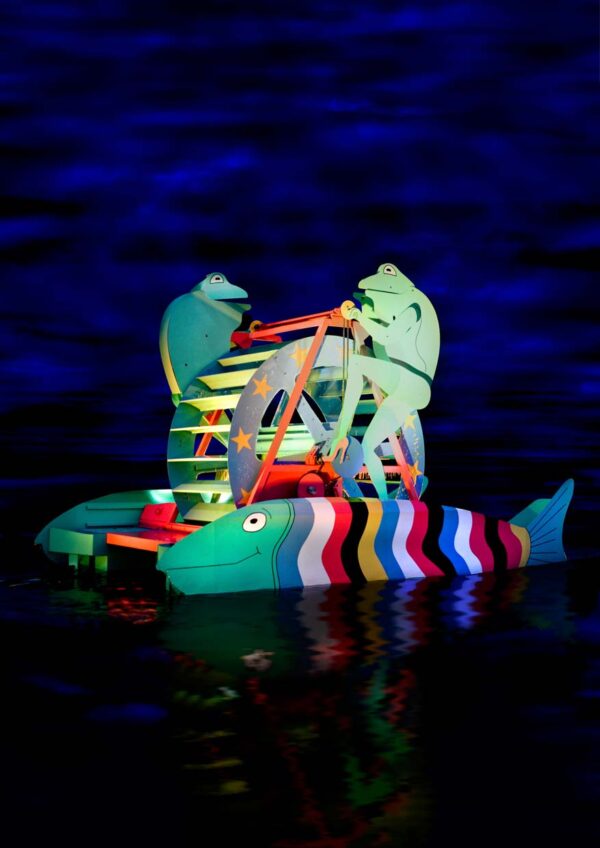 EDF-roue-energie-reportage-industriel-chantier-production-usine-construction-photographe-alsace-109