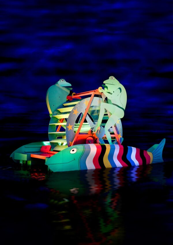 EDF-roue-energie-reportage-industriel-chantier-production-usine-construction-photographe-alsace-111