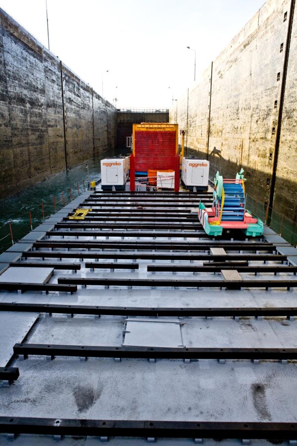 EDF-roue-energie-tomy-ungerer-descente-rhin-reportage-evenementiel-photographe-alsace-004