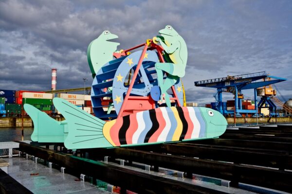 EDF-roue-energie-tomy-ungerer-descente-rhin-reportage-evenementiel-photographe-alsace-005