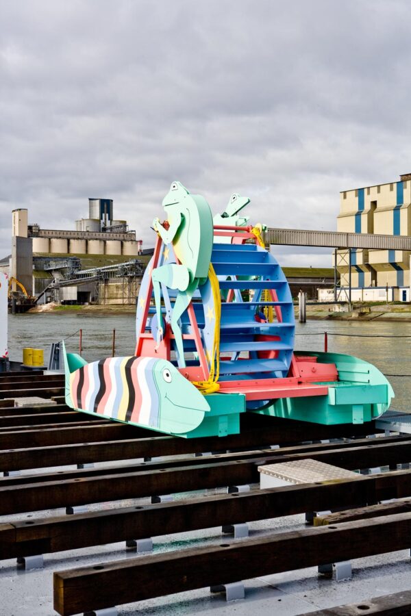 EDF-roue-energie-tomy-ungerer-descente-rhin-reportage-evenementiel-photographe-alsace-006