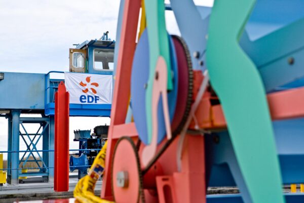 EDF-roue-energie-tomy-ungerer-descente-rhin-reportage-evenementiel-photographe-alsace-007