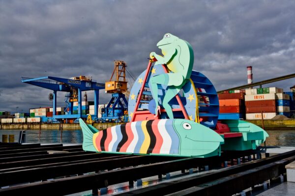 EDF-roue-energie-tomy-ungerer-descente-rhin-reportage-evenementiel-photographe-alsace-008