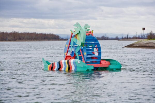 EDF-roue-energie-tomy-ungerer-descente-rhin-reportage-evenementiel-photographe-alsace-011