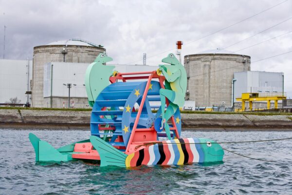 EDF-roue-energie-tomy-ungerer-descente-rhin-reportage-evenementiel-photographe-alsace-012