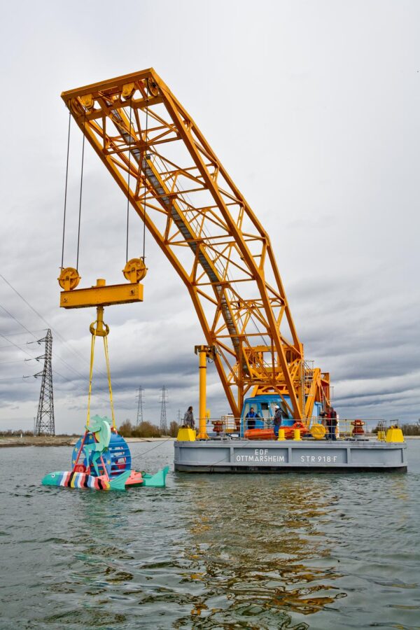 EDF-roue-energie-tomy-ungerer-descente-rhin-reportage-evenementiel-photographe-alsace-013