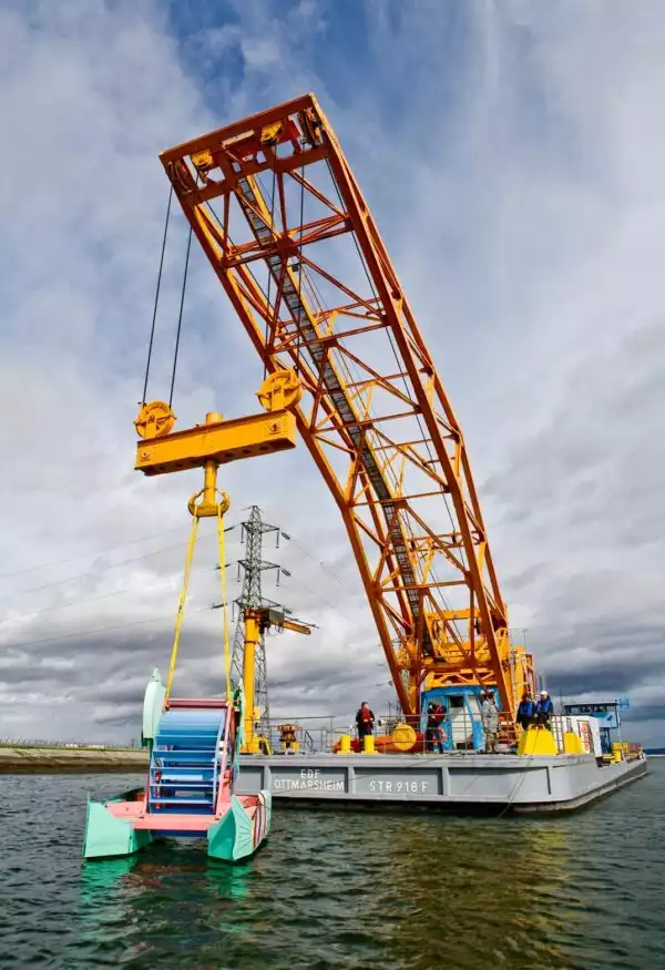 EDF-roue-energie-tomy-ungerer-descente-rhin-reportage-evenementiel-photographe-alsace-016