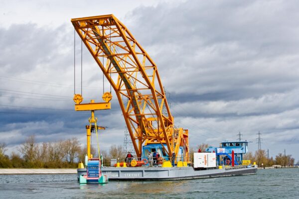 EDF-roue-energie-tomy-ungerer-descente-rhin-reportage-evenementiel-photographe-alsace-018