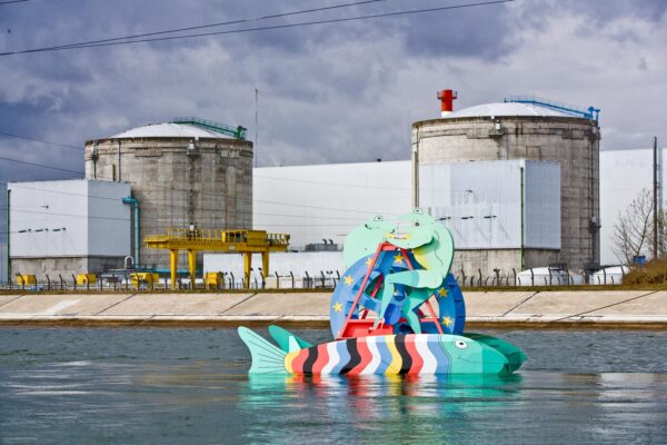 EDF-roue-energie-tomy-ungerer-descente-rhin-reportage-evenementiel-photographe-alsace-019