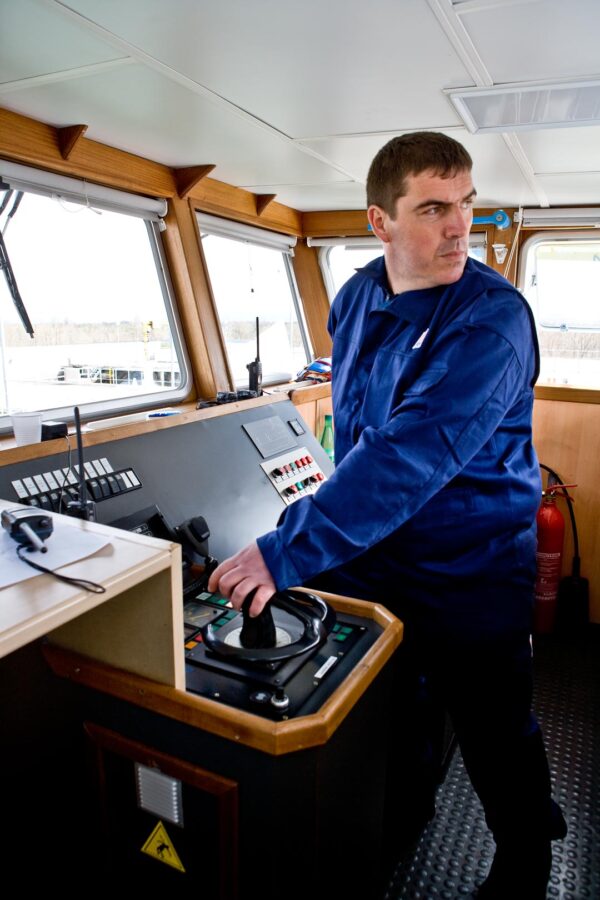 EDF-roue-energie-tomy-ungerer-descente-rhin-reportage-evenementiel-photographe-alsace-020