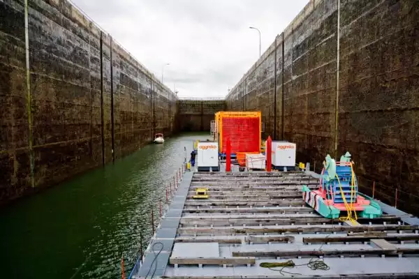 EDF-roue-energie-tomy-ungerer-descente-rhin-reportage-evenementiel-photographe-alsace-021