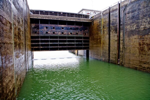 EDF-roue-energie-tomy-ungerer-descente-rhin-reportage-evenementiel-photographe-alsace-022