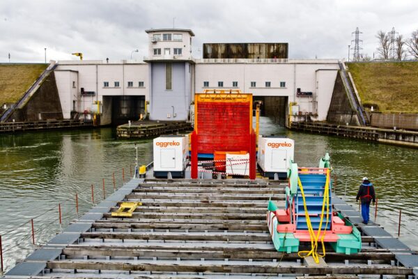 EDF-roue-energie-tomy-ungerer-descente-rhin-reportage-evenementiel-photographe-alsace-024
