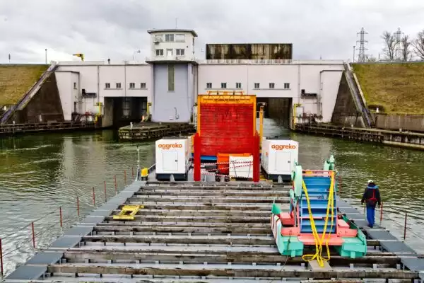 EDF-roue-energie-tomy-ungerer-descente-rhin-reportage-evenementiel-photographe-alsace-024