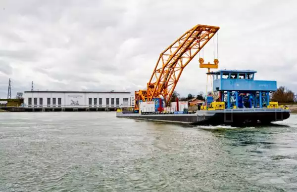 EDF-roue-energie-tomy-ungerer-descente-rhin-reportage-evenementiel-photographe-alsace-025