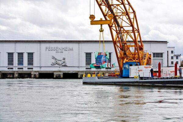 EDF-roue-energie-tomy-ungerer-descente-rhin-reportage-evenementiel-photographe-alsace-026