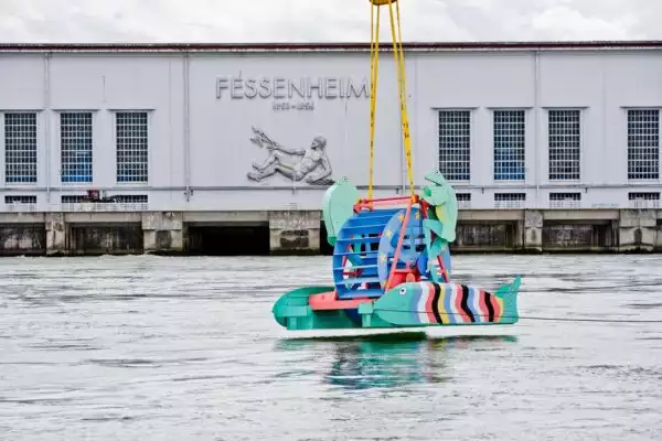 EDF-roue-energie-tomy-ungerer-descente-rhin-reportage-evenementiel-photographe-alsace-027
