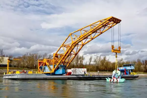 EDF-roue-energie-tomy-ungerer-descente-rhin-reportage-evenementiel-photographe-alsace-029