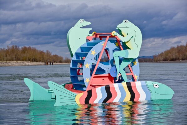 EDF-roue-energie-tomy-ungerer-descente-rhin-reportage-evenementiel-photographe-alsace-030