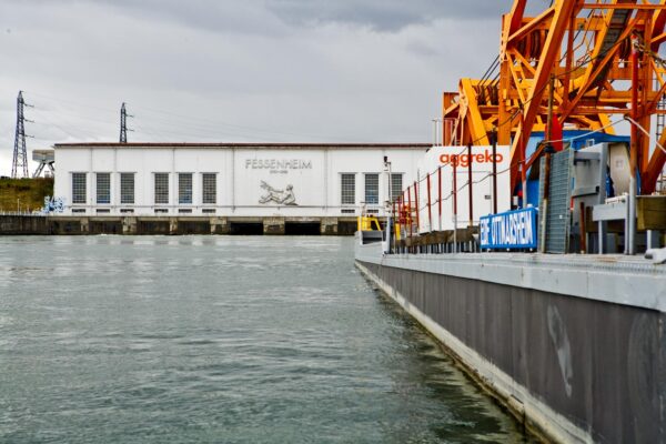 EDF-roue-energie-tomy-ungerer-descente-rhin-reportage-evenementiel-photographe-alsace-031