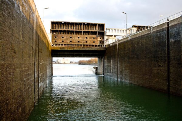 EDF-roue-energie-tomy-ungerer-descente-rhin-reportage-evenementiel-photographe-alsace-033