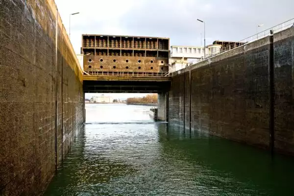 EDF-roue-energie-tomy-ungerer-descente-rhin-reportage-evenementiel-photographe-alsace-033