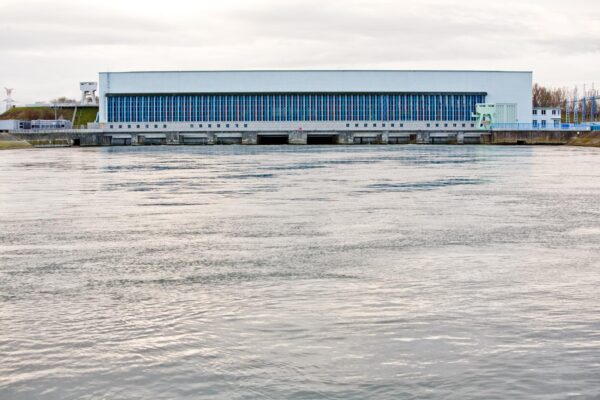 EDF-roue-energie-tomy-ungerer-descente-rhin-reportage-evenementiel-photographe-alsace-034