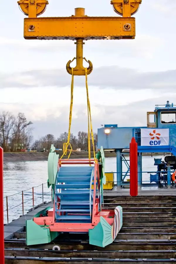 EDF-roue-energie-tomy-ungerer-descente-rhin-reportage-evenementiel-photographe-alsace-035
