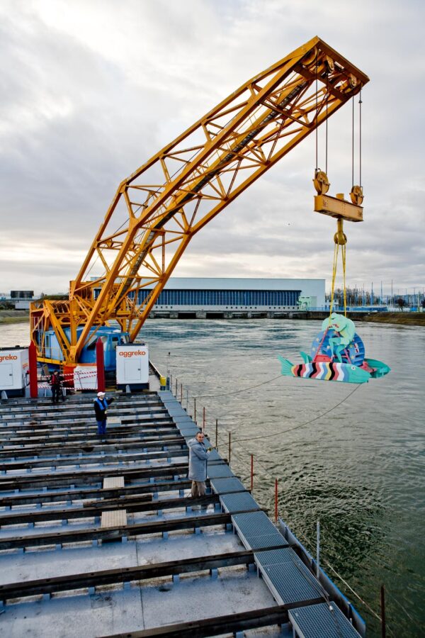 EDF-roue-energie-tomy-ungerer-descente-rhin-reportage-evenementiel-photographe-alsace-036