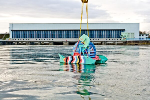 EDF-roue-energie-tomy-ungerer-descente-rhin-reportage-evenementiel-photographe-alsace-037