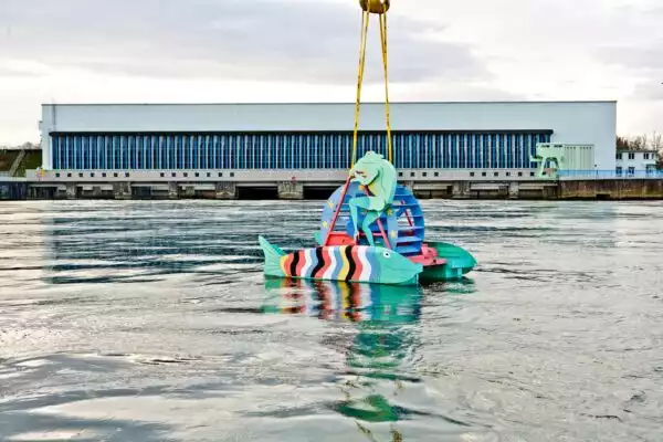 EDF-roue-energie-tomy-ungerer-descente-rhin-reportage-evenementiel-photographe-alsace-037