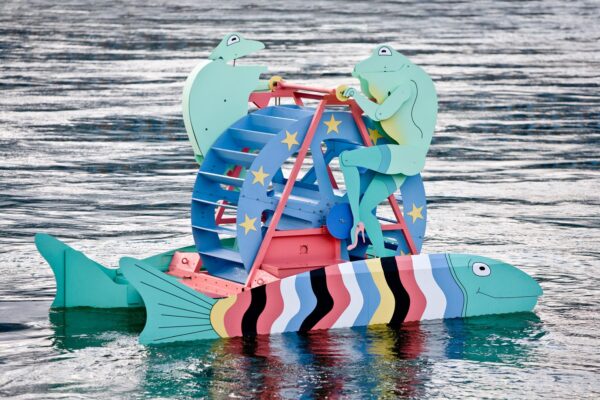 EDF-roue-energie-tomy-ungerer-descente-rhin-reportage-evenementiel-photographe-alsace-038