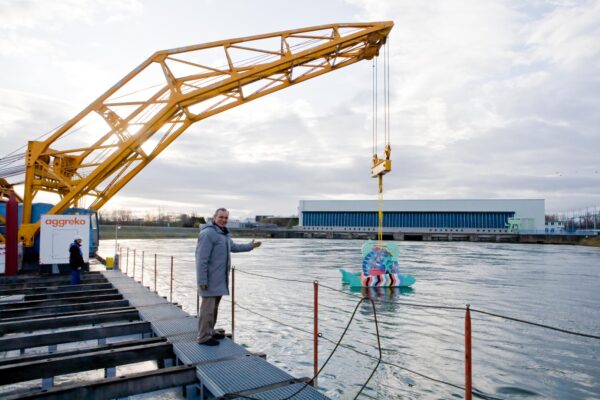 EDF-roue-energie-tomy-ungerer-descente-rhin-reportage-evenementiel-photographe-alsace-039