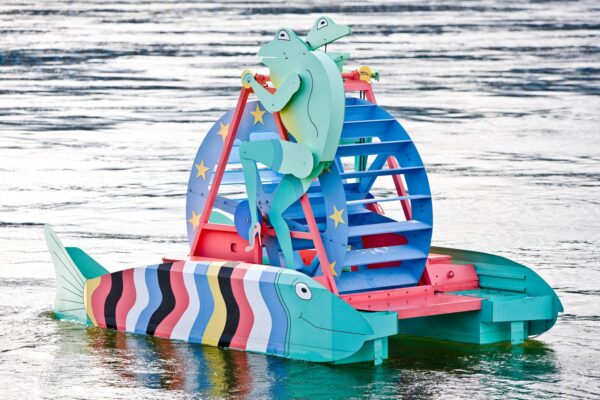 EDF-roue-energie-tomy-ungerer-descente-rhin-reportage-evenementiel-photographe-alsace-043