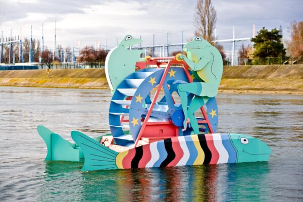 EDF-roue-energie-tomy-ungerer-descente-rhin-reportage-evenementiel-photographe-alsace-044