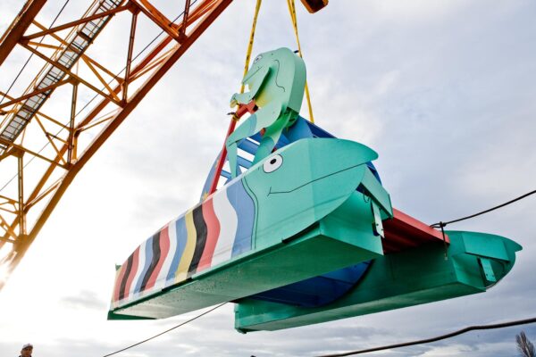 EDF-roue-energie-tomy-ungerer-descente-rhin-reportage-evenementiel-photographe-alsace-045