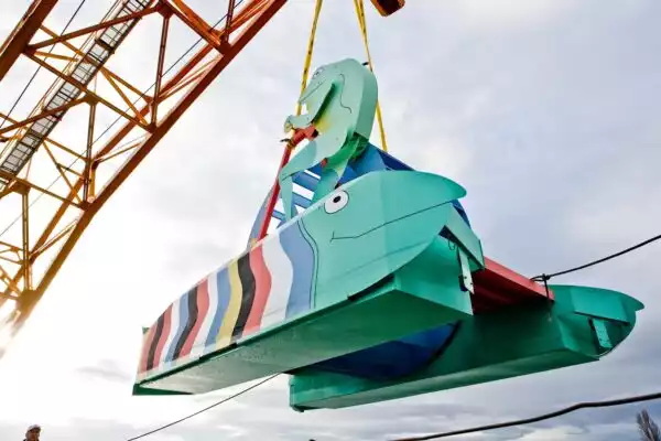 EDF-roue-energie-tomy-ungerer-descente-rhin-reportage-evenementiel-photographe-alsace-045