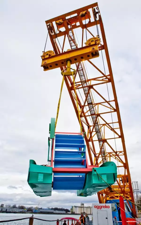 EDF-roue-energie-tomy-ungerer-descente-rhin-reportage-evenementiel-photographe-alsace-046
