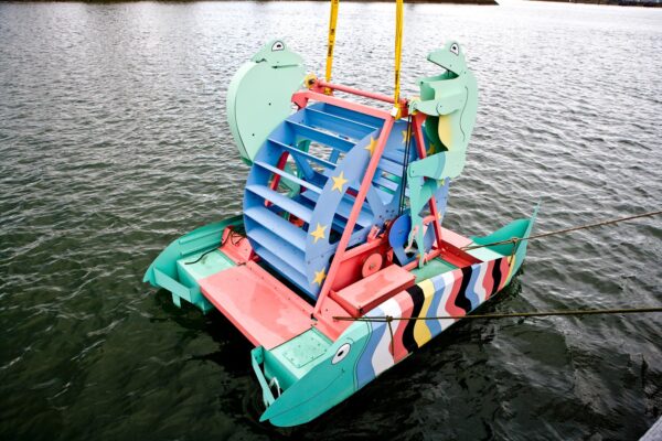 EDF-roue-energie-tomy-ungerer-descente-rhin-reportage-evenementiel-photographe-alsace-047