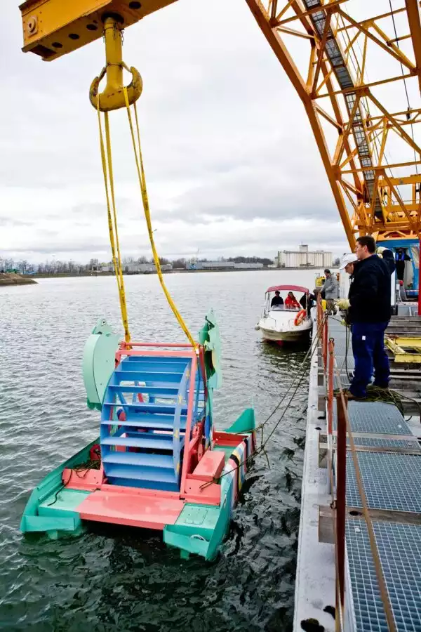 EDF-roue-energie-tomy-ungerer-descente-rhin-reportage-evenementiel-photographe-alsace-048