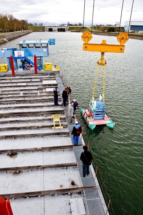 EDF-roue-energie-tomy-ungerer-descente-rhin-reportage-evenementiel-photographe-alsace-049