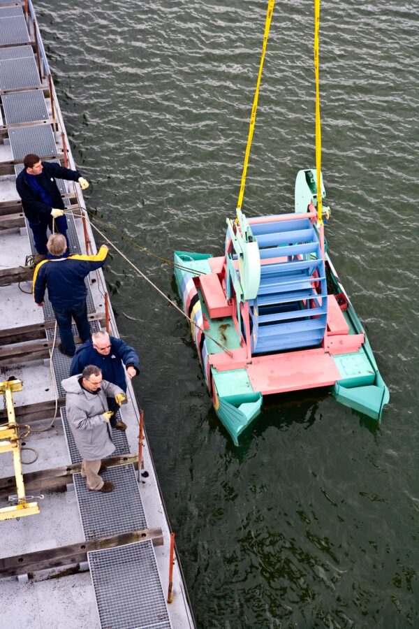 EDF-roue-energie-tomy-ungerer-descente-rhin-reportage-evenementiel-photographe-alsace-050