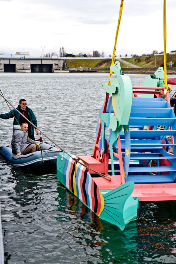 EDF-roue-energie-tomy-ungerer-descente-rhin-reportage-evenementiel-photographe-alsace-051