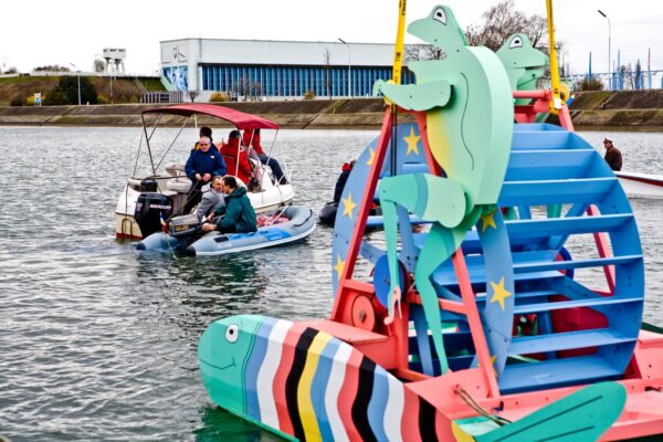 EDF-roue-energie-tomy-ungerer-descente-rhin-reportage-evenementiel-photographe-alsace-052